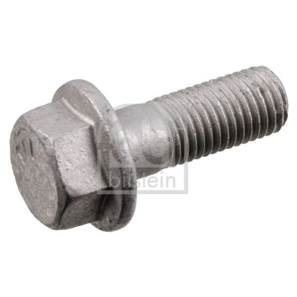 FEBI BILSTEIN 182478 Schraube, Bremssattel