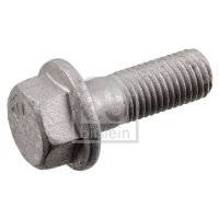 FEBI BILSTEIN 182478 Schraube, Bremssattel
