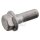 FEBI BILSTEIN 182478 Schraube, Bremssattel