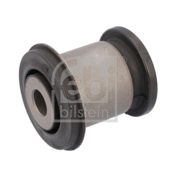 FEBI BILSTEIN 183598 Lagerung, Lenker