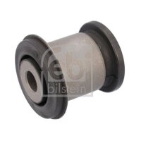 FEBI BILSTEIN 183598 Lagerung, Lenker