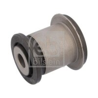 FEBI BILSTEIN 183598 Lagerung, Lenker