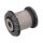 FEBI BILSTEIN 183598 Lagerung, Lenker