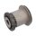 FEBI BILSTEIN 183598 Lagerung, Lenker