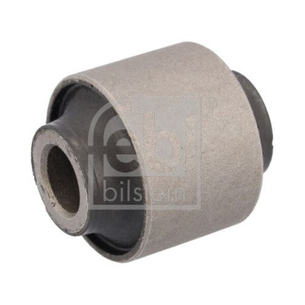 FEBI BILSTEIN 183721 Lagerung, Lenker