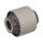 FEBI BILSTEIN 183721 Lagerung, Lenker