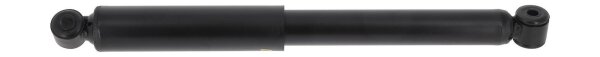 MONROE D7021S Stoßdämpfer