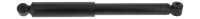 MONROE D7021S Stoßdämpfer