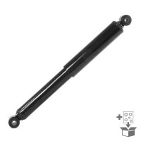 MONROE D7021S Stoßdämpfer
