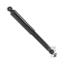MONROE D7021S Stoßdämpfer