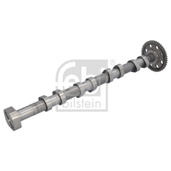 FEBI BILSTEIN 183365 Nockenwelle