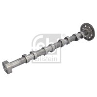 FEBI BILSTEIN 183365 Nockenwelle