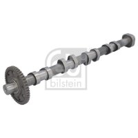 FEBI BILSTEIN 183365 Nockenwelle