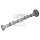 FEBI BILSTEIN 183365 Nockenwelle