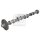 FEBI BILSTEIN 183365 Nockenwelle
