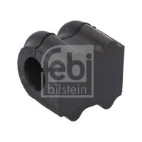 FEBI BILSTEIN 185199 Lagerung, Stabilisator