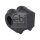 FEBI BILSTEIN 185199 Lagerung, Stabilisator