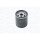 MAGNETI MARELLI 153071762958 Ölfilter