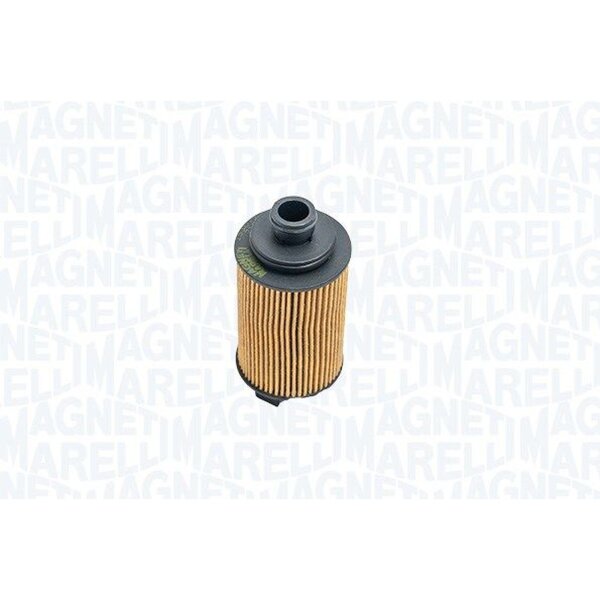 MAGNETI MARELLI 153071762960 Ölfilter