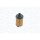 MAGNETI MARELLI 153071762960 Ölfilter