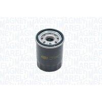 MAGNETI MARELLI 153071762961 Ölfilter
