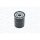 MAGNETI MARELLI 153071762961 Ölfilter