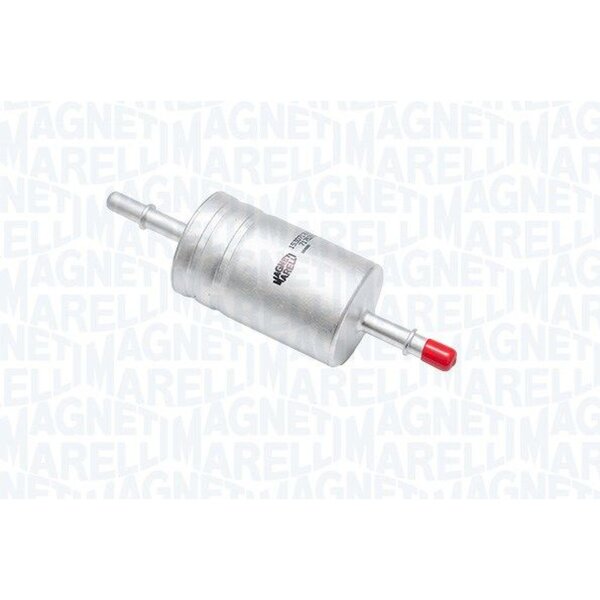 MAGNETI MARELLI 153071762916 Kraftstofffilter