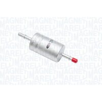MAGNETI MARELLI 153071762916 Kraftstofffilter