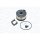 MAGNETI MARELLI 153071762878 Kraftstofffilter
