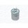 MAGNETI MARELLI 153071762885 Kraftstofffilter
