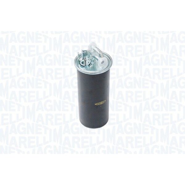 MAGNETI MARELLI 153071762894 Kraftstofffilter