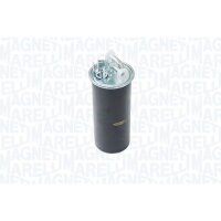 MAGNETI MARELLI 153071762894 Kraftstofffilter