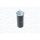MAGNETI MARELLI 153071762894 Kraftstofffilter