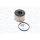 MAGNETI MARELLI 153071762895 Kraftstofffilter