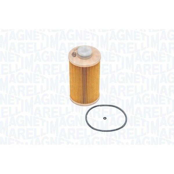 MAGNETI MARELLI 153071762904 Kraftstofffilter