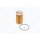 MAGNETI MARELLI 153071762904 Kraftstofffilter