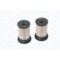MAGNETI MARELLI 153071762909 Kraftstofffilter