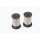 MAGNETI MARELLI 153071762909 Kraftstofffilter