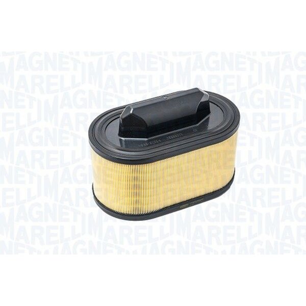 MAGNETI MARELLI 153071762796 Luftfilter
