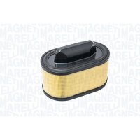 MAGNETI MARELLI 153071762796 Luftfilter