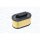 MAGNETI MARELLI 153071762796 Luftfilter