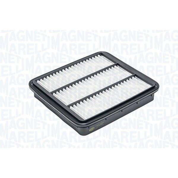 MAGNETI MARELLI 153071762928 Luftfilter