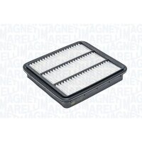 MAGNETI MARELLI 153071762928 Luftfilter