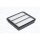 MAGNETI MARELLI 153071762928 Luftfilter