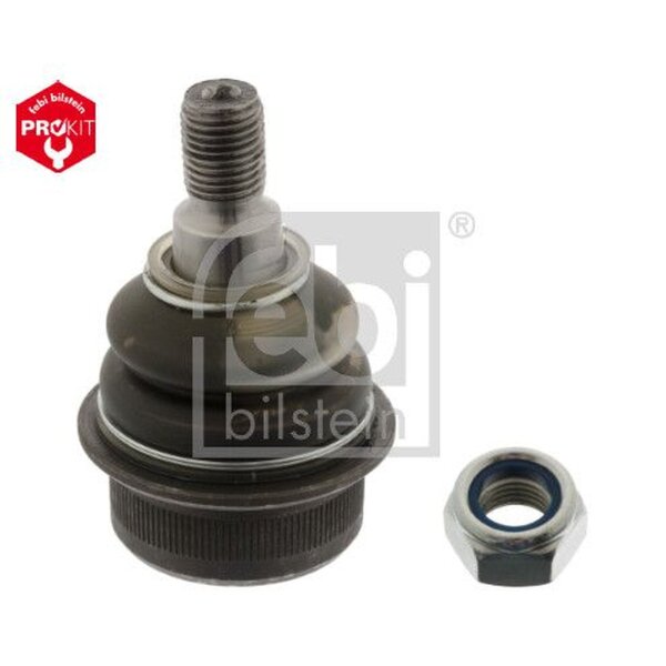 FEBI BILSTEIN 03668 Trag-/Führungsgelenk