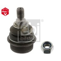 FEBI BILSTEIN 03668 Trag-/Führungsgelenk