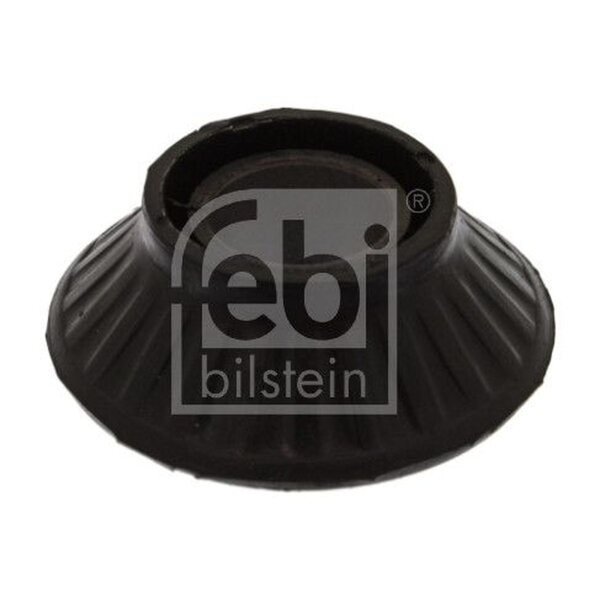 FEBI BILSTEIN 05216 Lagerung, Lenker