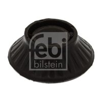 FEBI BILSTEIN 05216 Lagerung, Lenker