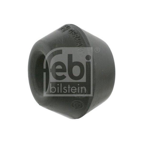FEBI BILSTEIN 08403 Lagerung, Lenker