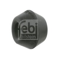 FEBI BILSTEIN 08403 Lagerung, Lenker